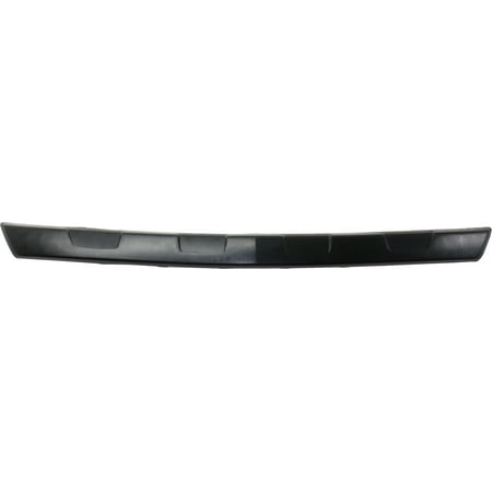 Skid Plate Compatible with 2013-2016 Buick Encore Front Sold individually