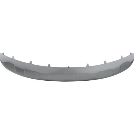 Skid Plate Compatible with 2016-2018 Kia Sorento Front Sold individually
