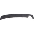 thumbnail image 1 of Skid Plate Compatible with 2016-2018 Kia Sorento Rear Sold individually, 1 of 3