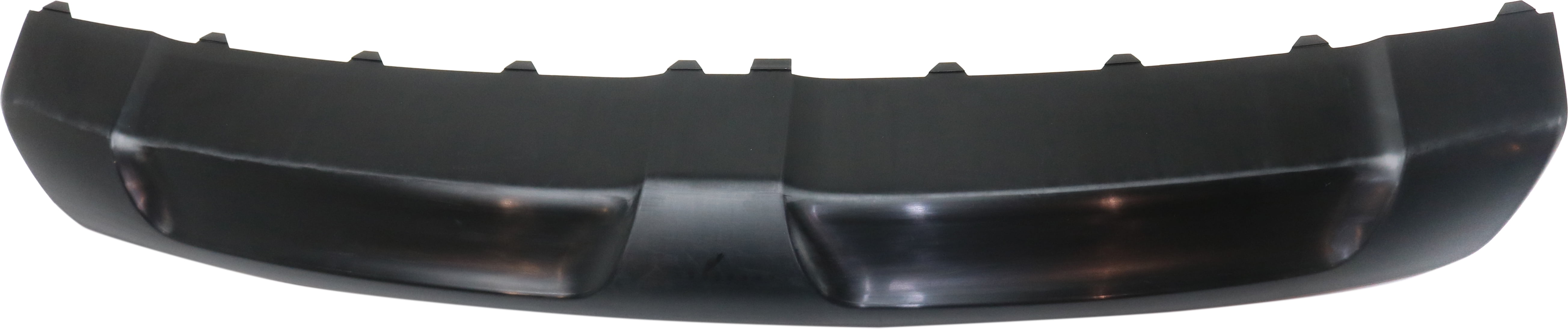 Skid Plate Compatible with 2017-2018 Hyundai Santa Fe Sport Front Sold individually