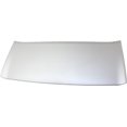 thumbnail image 1 of Skid Plate Compatible with Ford Escape 2013-2016 Panel Finish Silver SE/SEL/Titanium Models - CAPA, 1 of 5