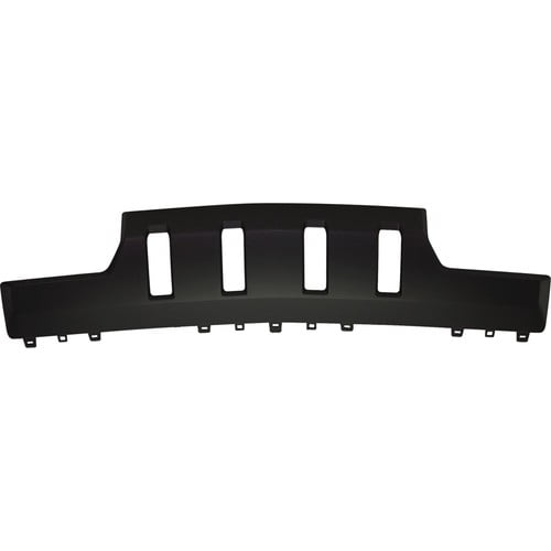 Skid Plate For 2015-2019 Chevrolet Silverado 2500 HD Front 23324215