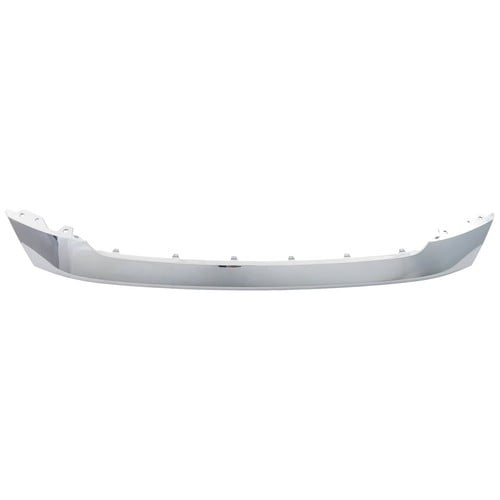 Skid Plate Front 84197151 for GMC Acadia 2017-2019 - Walmart.com