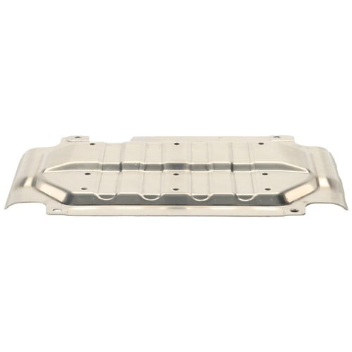 Skid Plate Front for Chevy 23385004 Chevrolet Silverado 1500 Truck GMC Sierra