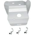 thumbnail image 1 of Skid Plate Suzuki RM250 RM 250 01-08, 1 of 1