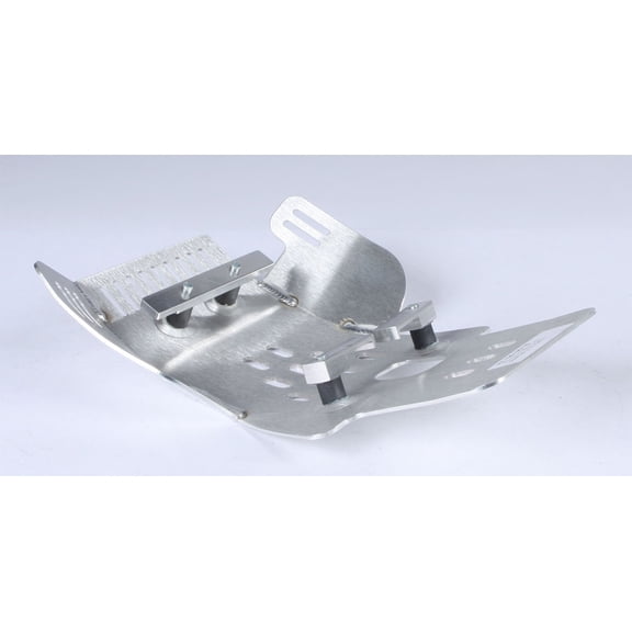 Skid Plate