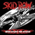 thumbnail image 1 of Skid Row - Revolutions Per Minute - Music & Performance - CD, 1 of 1