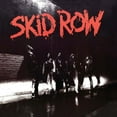 thumbnail image 1 of Skid Row - Skid Row - Music & Performance - Vinyl, 1 of 2