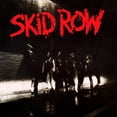 thumbnail image 1 of Skid Row - Skid Row - Music & Performance - Vinyl, 1 of 1