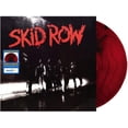 thumbnail image 1 of Skid Row - Skid Row (Walmart Exclusive) - Music & Performance - Vinyl [Exclusive], 1 of 4