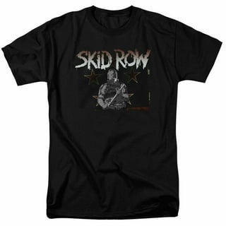 Skid-Row-Unite-World-Rebellion