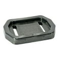 thumbnail image 1 of Skid Shoe For Craftsman SB410 Snow Blower Throwers CMXGBAM1054541, 1 of 1