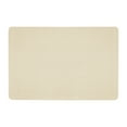 thumbnail image 1 of Skid-resistant Carpet Indoor Area Rug Floor Mat - Ivory Cream - 6' X 9' - Many Other Sizes to Choose From, 1 of 6
