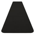 thumbnail image 1 of Skid-resistant Carpet Runner - Black - 10 Ft. X 48 In. - Many Other Sizes to Choose From, 1 of 6