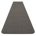 thumbnail image 1 of Skid-resistant Carpet Runner - Gray - 14 Ft. X 36 In. - Many Other Sizes to Choose From, 1 of 6
