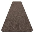thumbnail image 1 of Skid-resistant Carpet Runner - Pebble Gray - 22 Ft. X 36 In. - Many Other Sizes to Choose From, 1 of 6