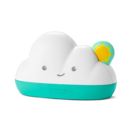 Skidaddle by Skip Hop Baby Sleep Trainer
