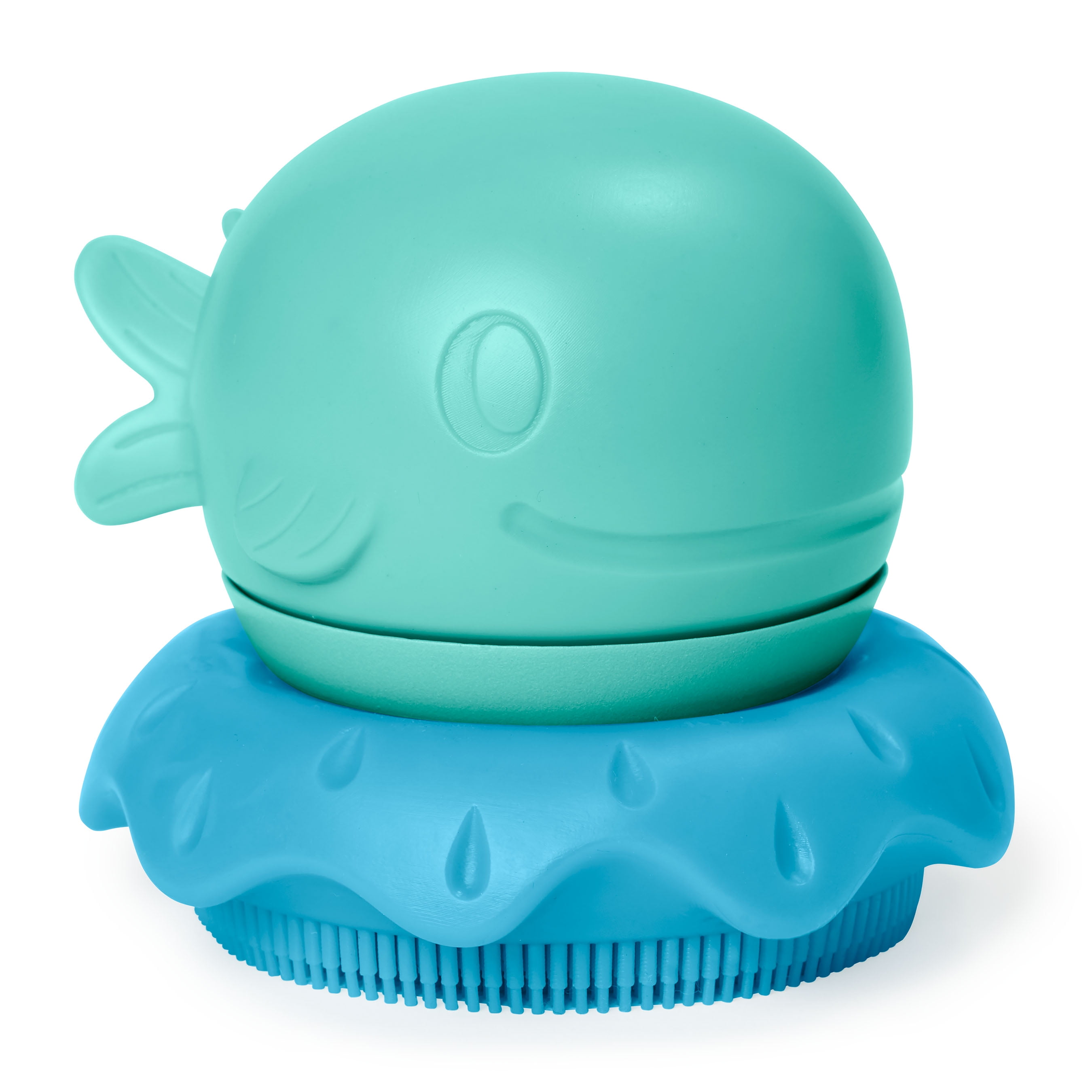 Skidaddle by Skip Hop Bath Soap Sudsy