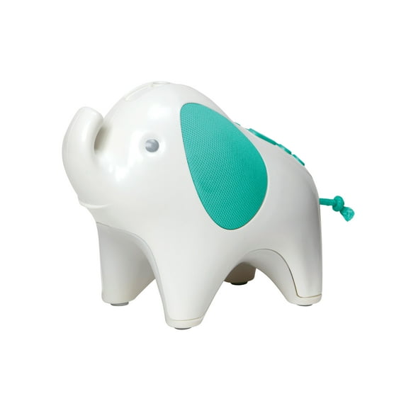 Skidaddle by Skip Hop Elephant Soother