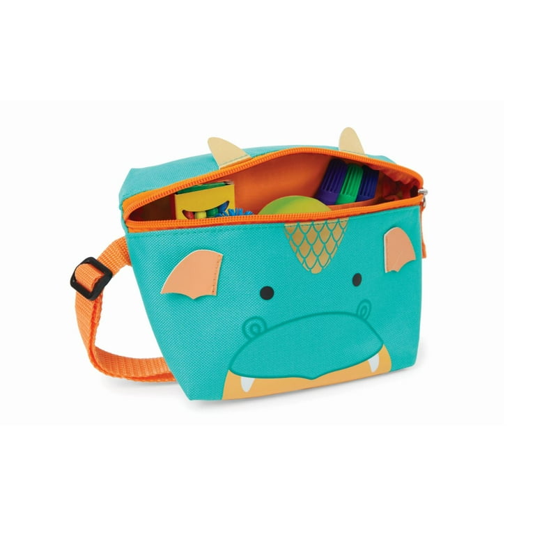 Skidaddle by Skip Hop Hip Pack Walmart