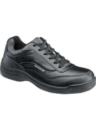 Skidbuster shoes hotsell