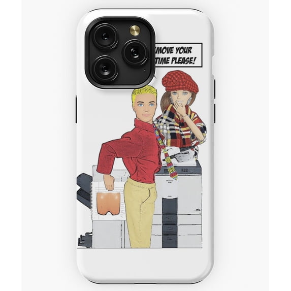 Skidmarks Funny Driving Car Quote G5211 Phone Case for iPhone17 16 15 14 13 12 11 Pro Max