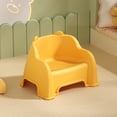 thumbnail image 1 of Skidproof Step Stool for Home & Bathroom - Multi-Purpose Plastic Stool with Enhanced Load-Bearing - Durable & Safe for Reaching High Places, Everyday Tasks & Long-Term Use, 1 of 6