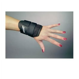 DonJoy Wrist Wraps Support - Small - Walmart.com DonJoy Wrist Wraps Support - Small - Walmart.com