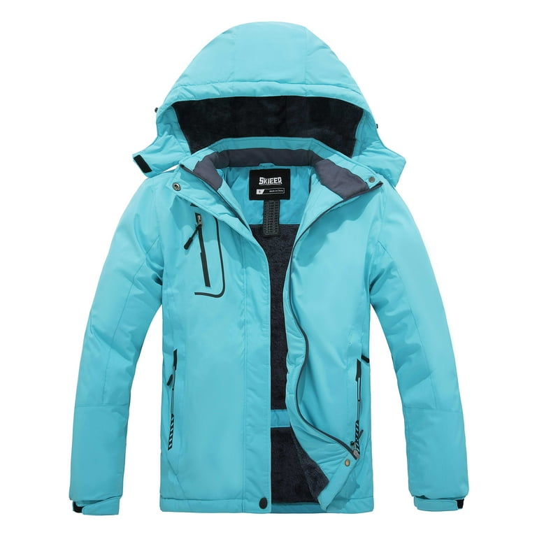 https://i5.walmartimages.com/seo/Skieer-Women-s-Waterproof-Ski-Jacket-Windproof-Rain-Jacket-Winter-Warm-Hooded-Coat-Light-Blue-Small_d7cf5c34-62dd-4455-aeb1-4ed9d8d3f672.c184b8fe7de8c440b95f8ce2c775cf73.jpeg?odnHeight=768&odnWidth=768&odnBg=FFFFFF