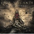 thumbnail image 1 of Skies Infernal, 1 of 1