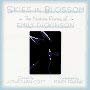 Pre-Owned Skies in Blossom (Hardcover) by Emily Dickinson, Jonathan Cott