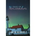 thumbnail image 1 of Skies of November (Paperback) by Timothy McDonnell, 1 of 1
