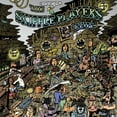 thumbnail image 1 of Skiffle Players - Skiff - Music & Performance - CD, 1 of 1
