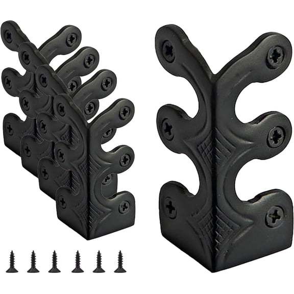 Skiffers, Skiffers Corner Protectors, Skiffers Baseboard Corner Protectors, Floor Skirting Board Corner Protectors, Metal Corner Protectors, Wall Corner Protector