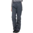 thumbnail image 1 of Skigear Women's Essential Insulated Snow Pant, 1 of 1