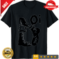 thumbnail image 1 of Skihead OI PUNK ROCK HARDCORE T-SHIRT unisex S-3XL-TH27225, NEW INSTOCK-TH78598, 1 of 2