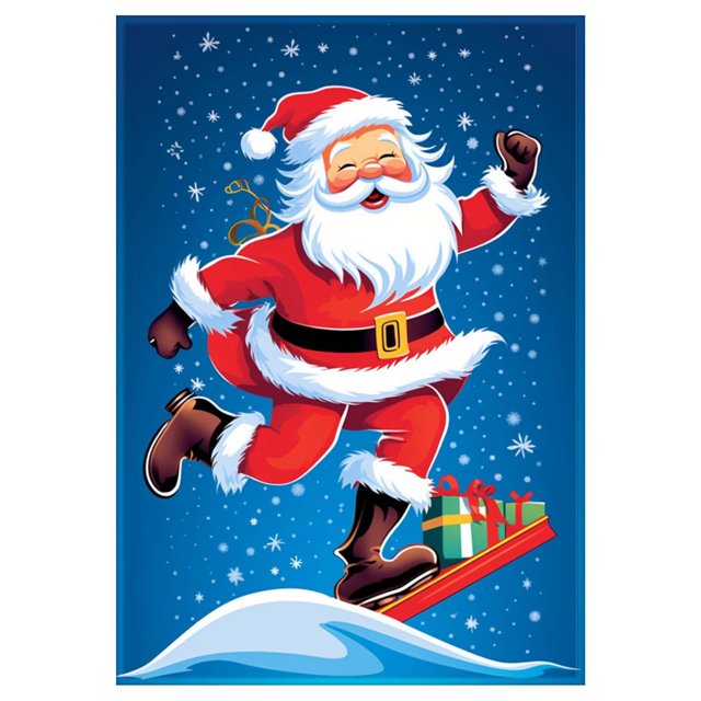 Skiin Recliner Throw Blanket Organic Heated Blanket Big Soft Blankets