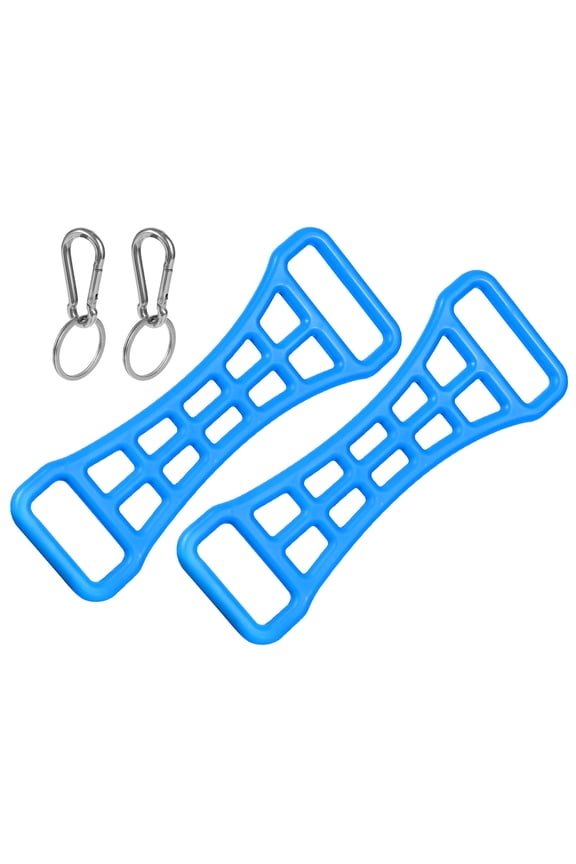 Skiing Boot Buckle Multipurpose Tightening Tool Ski Shoe Buckle Assistant Tool for Scraping Ice Boot, Buckle Your Boot