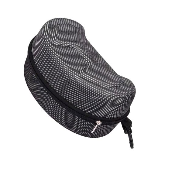 Skiing Goggles Case Ski Goggles Drawstrings Pouches Hard Materials Practical Easy Carry for Snow Water Sport Skiing Use