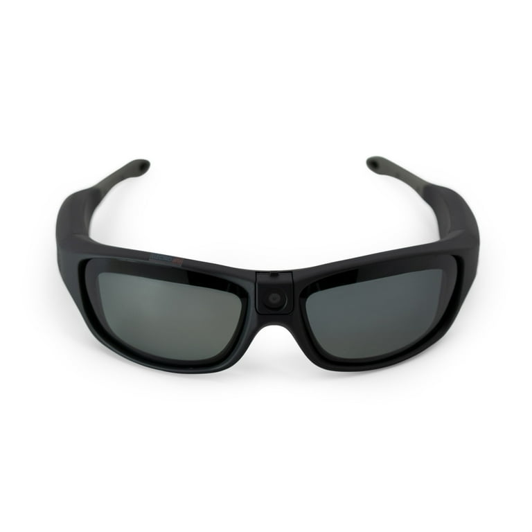 Digital snowboard goggles sales