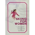 thumbnail image 1 of Pre-Owned Skiing for Women Paperback, 1 of 1
