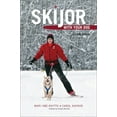 thumbnail image 1 of Skijor with Your Dog : Second Edition (Edition 2) (Paperback), 1 of 1