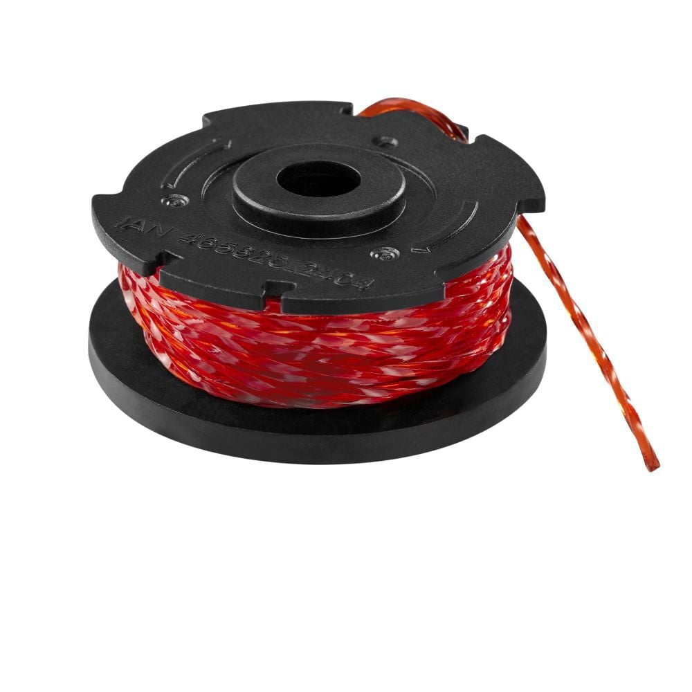 Skil 0.06 Inch String Trimmer Line, 3 Pack - Walmart.com