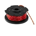 thumbnail image 1 of Skil 0.06 Inch String Trimmer Line, 3 Pack, 1 of 2