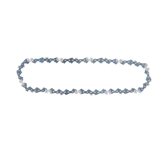 Skil 10 Inch Pole Saw Chain