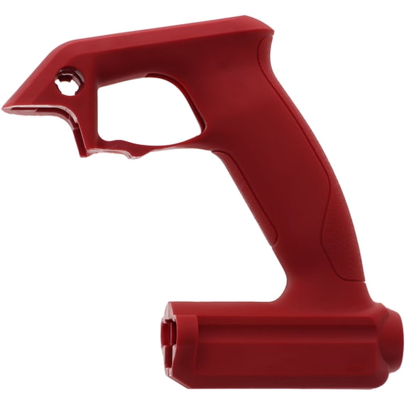 Skil 1619X06230/2825659002 Set of Handles Genuine OEM Tool Replacement Parts