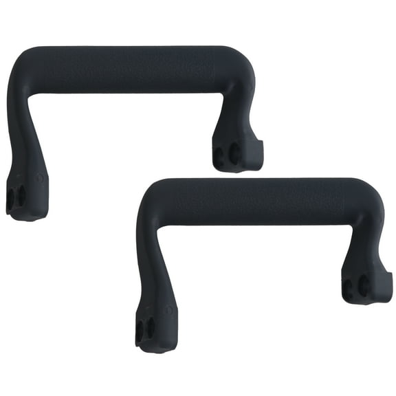 Skil 1619X06247 Handle Tool Replacement Part (2-Pack)