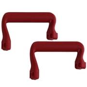 Skil 1619X06270 Handle Replacement for Skil Saws SPT77WM-22 and SPT77WM 2-Pack