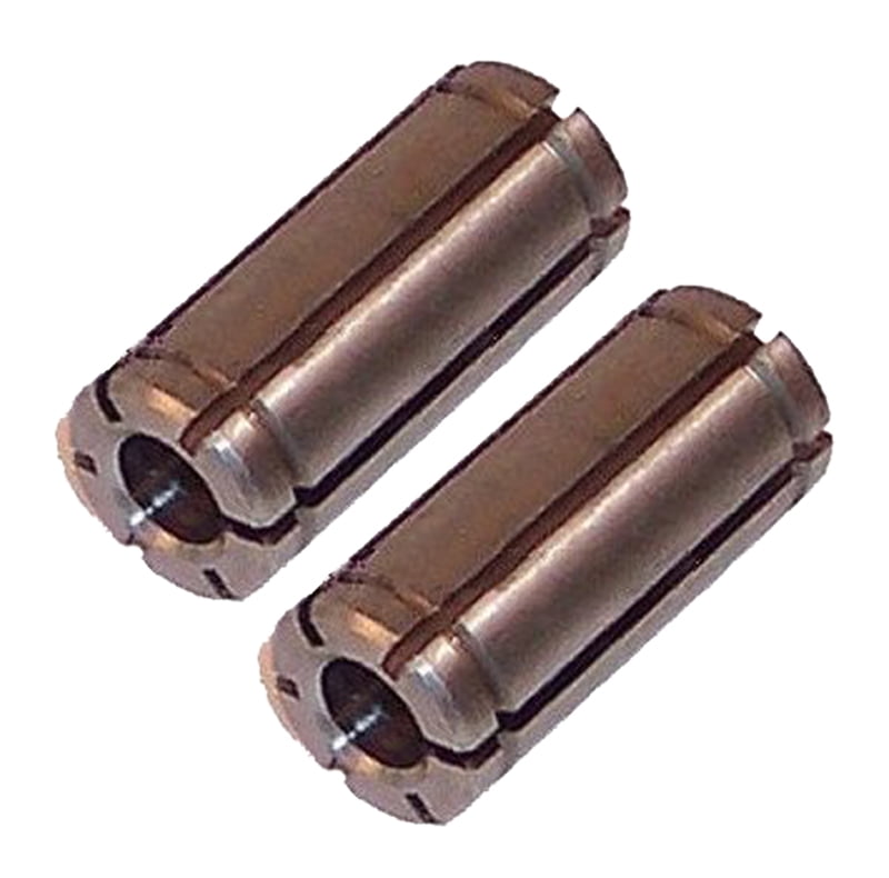 Skil 1825 1817 1827 1830 Router 2 Pack 1 4