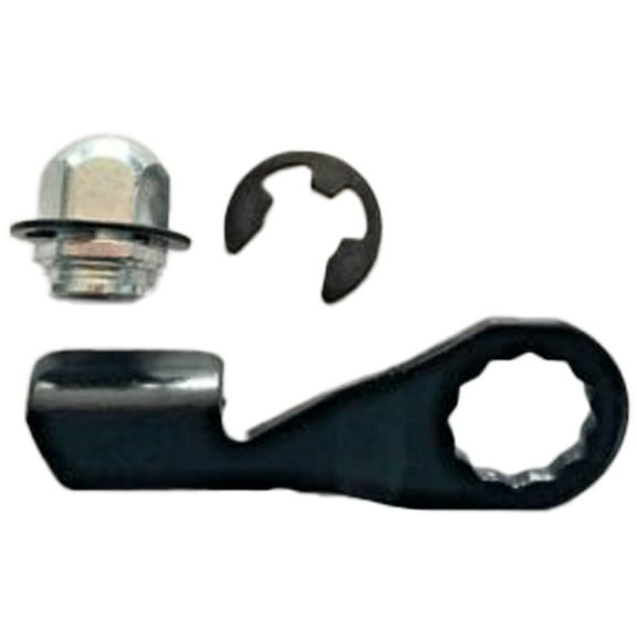 Skil 2610317088 Lever SO Genuine OEM Tool Replacement Part for 7-1/4in Worm Drive Saws